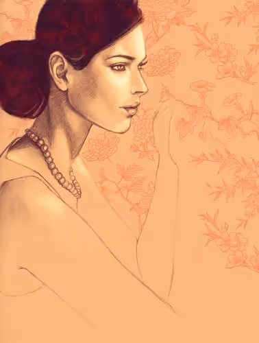 Mnemosyne