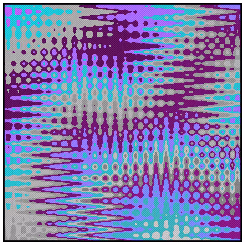 Retro24 #15
