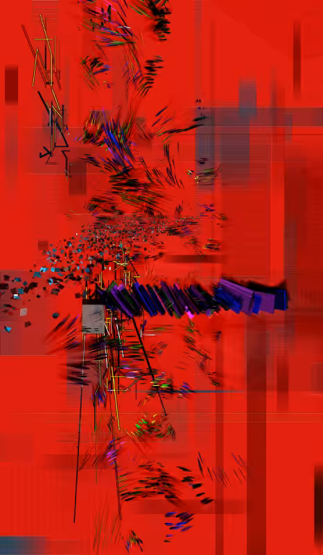 dshine_dshade 02f #101