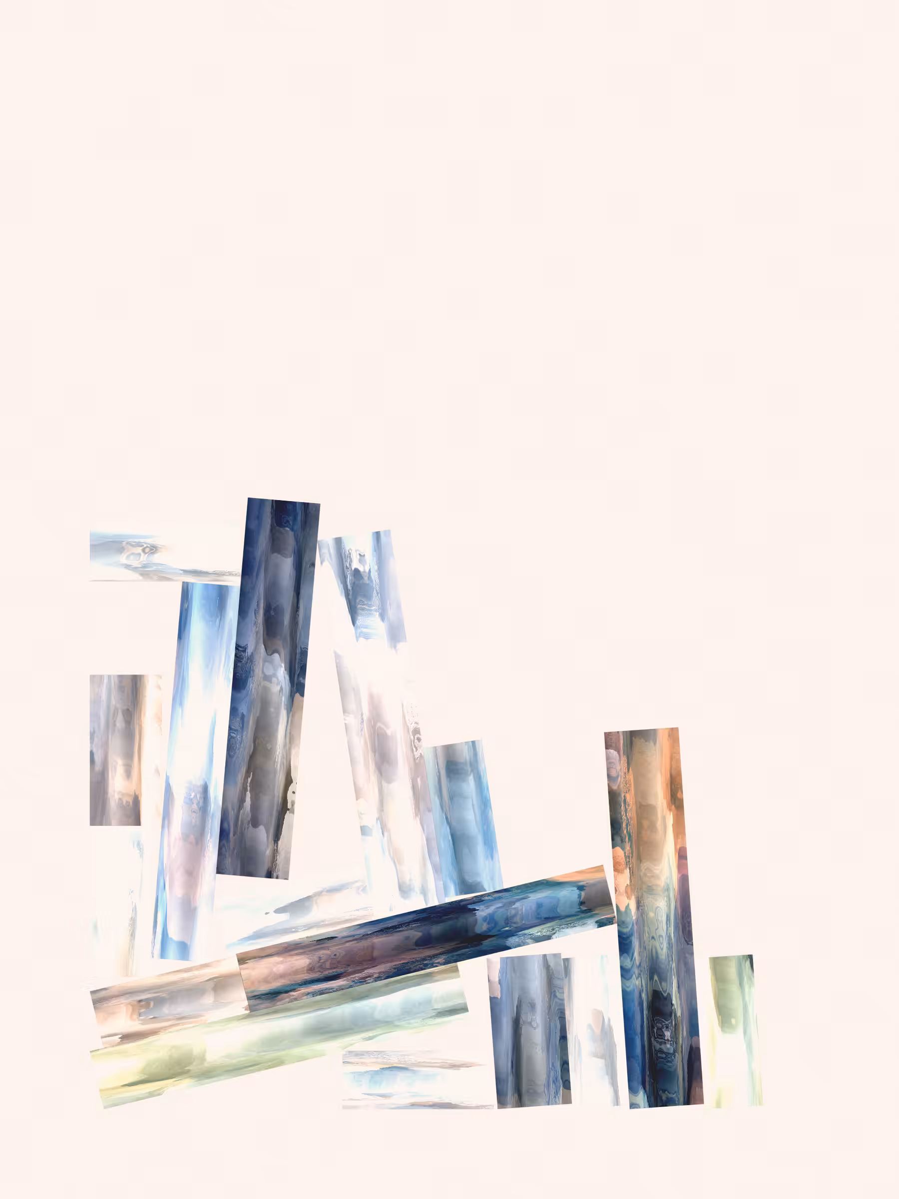 StackSlash #106