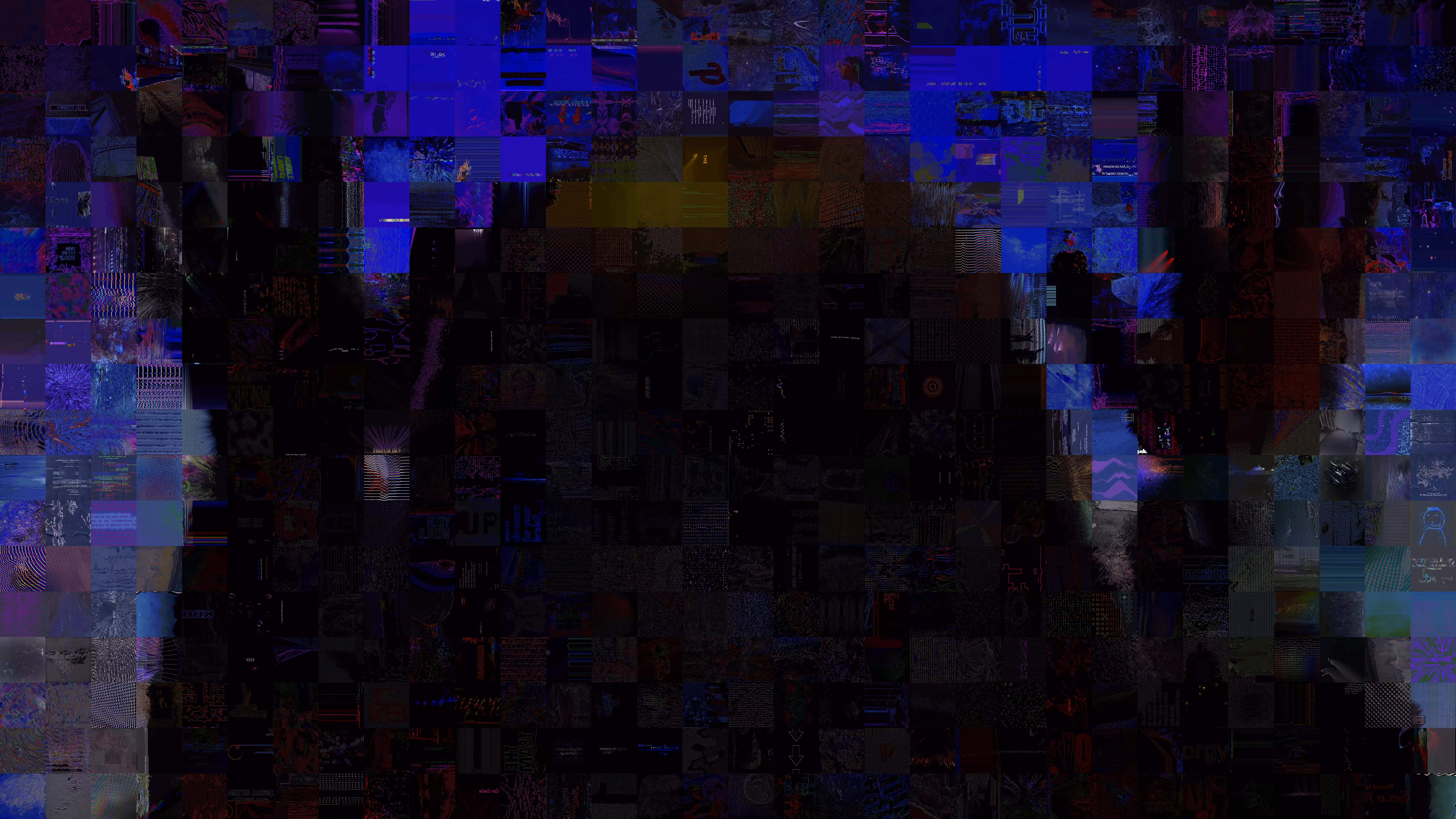 Poltergeist