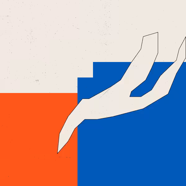Generative Graphics - Parts #46