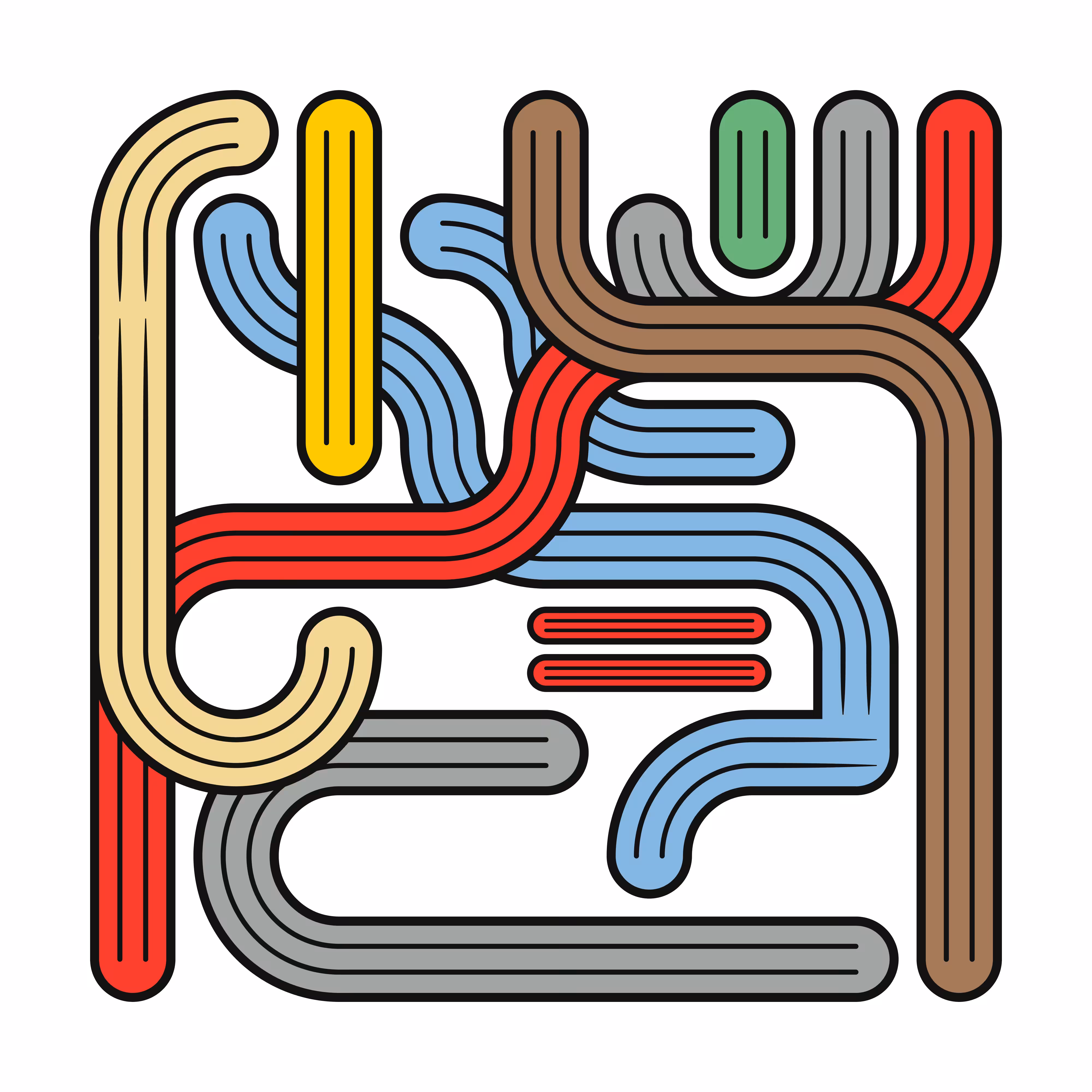 Threads #171