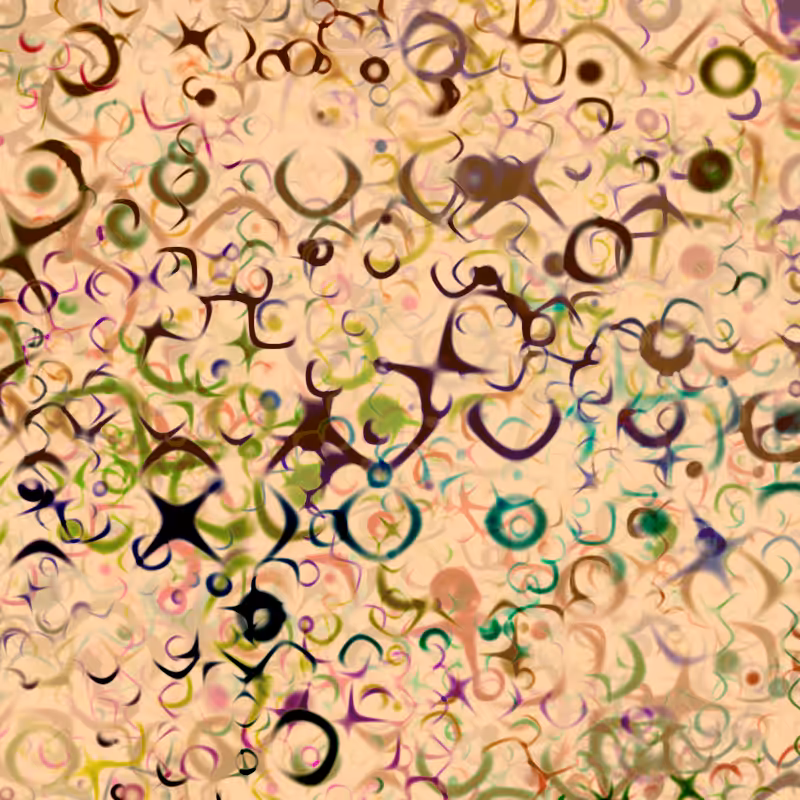 Sinlines #8