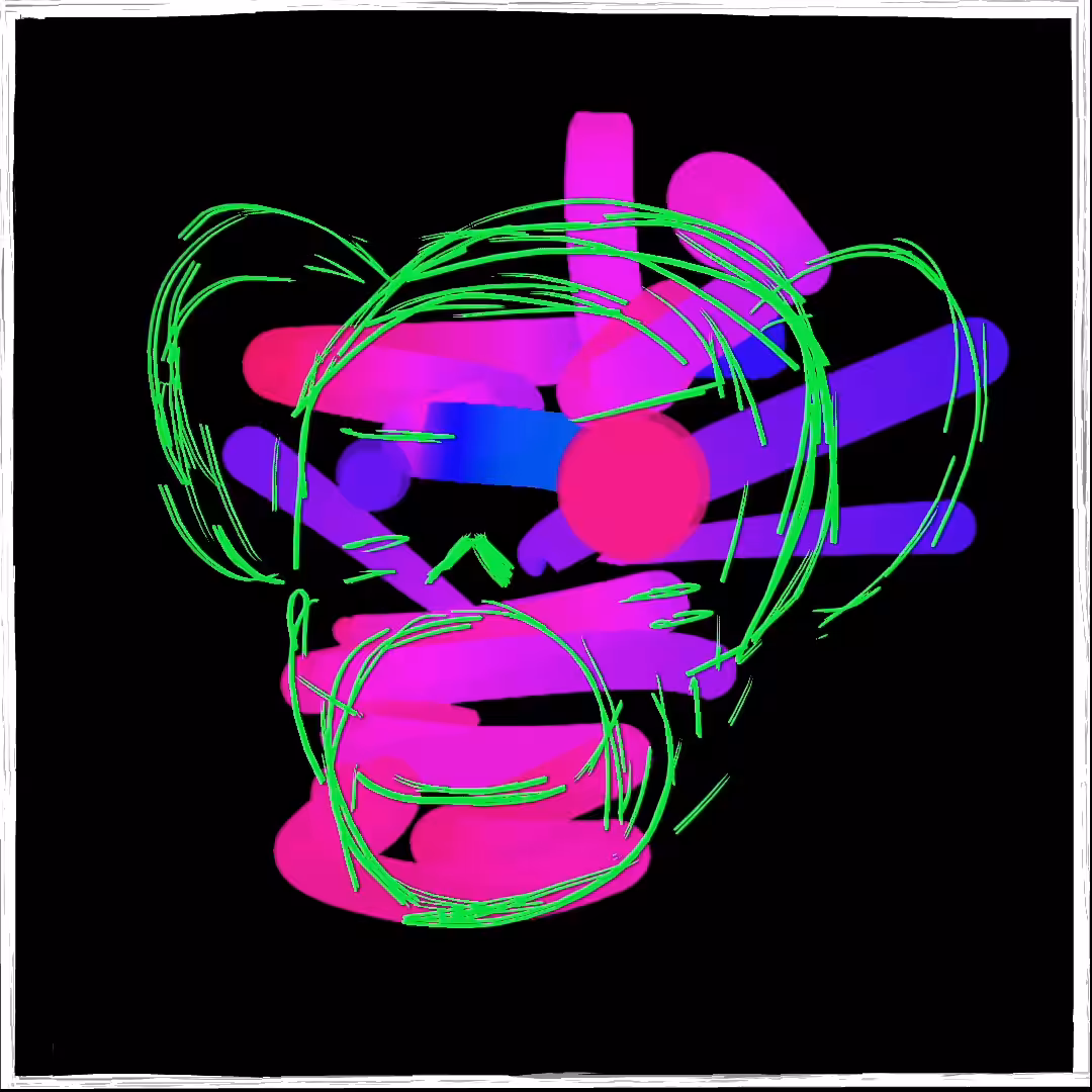 Serie: FREE D Li|\\/E_#009