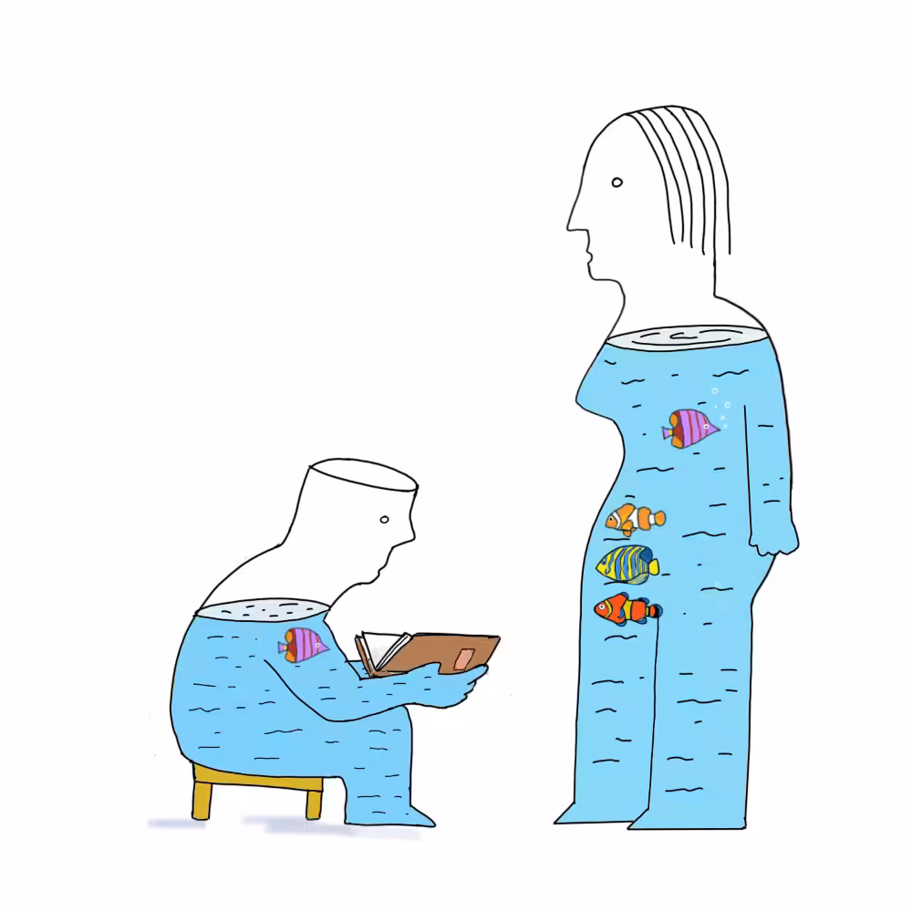 feminine #43