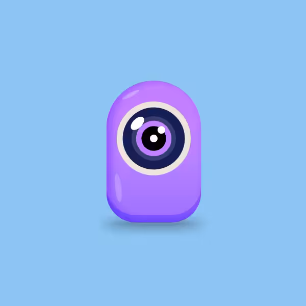 Pokey #00054