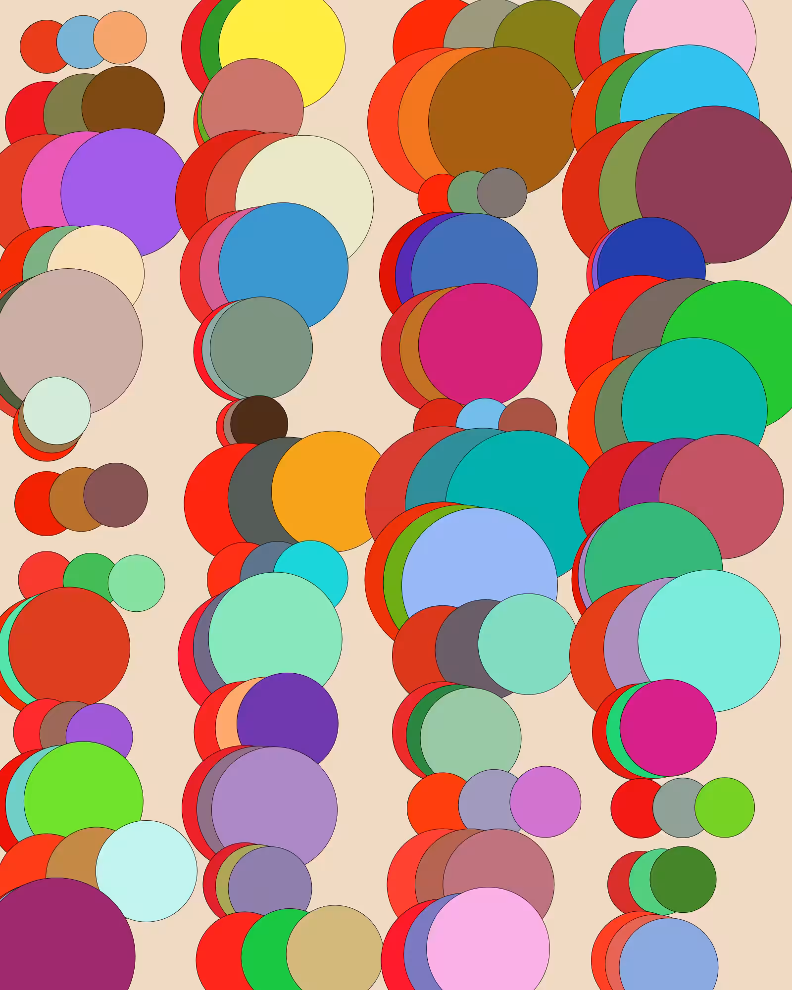 Figments: #92