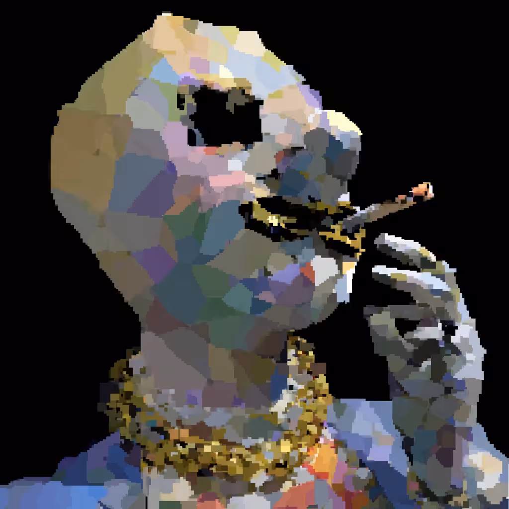 𝔢𝔳𝔞𝔡𝔢𝔯 3416