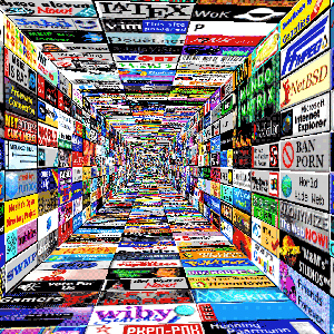 nEtScApE