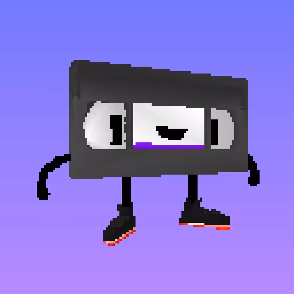 199X #1332