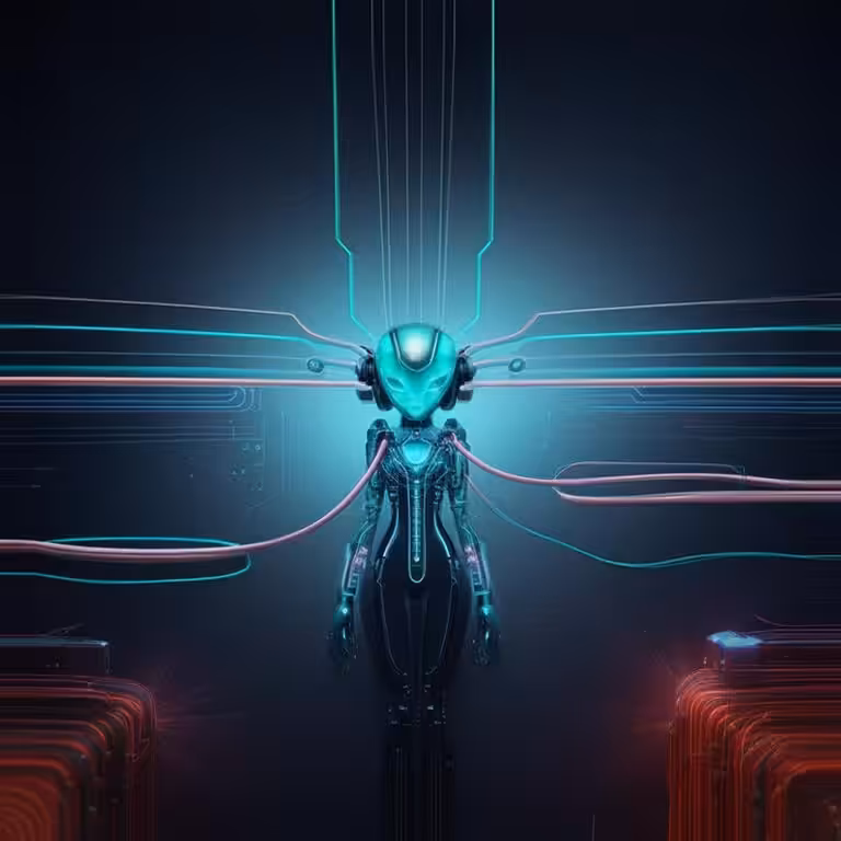 NEURO SAPIEN