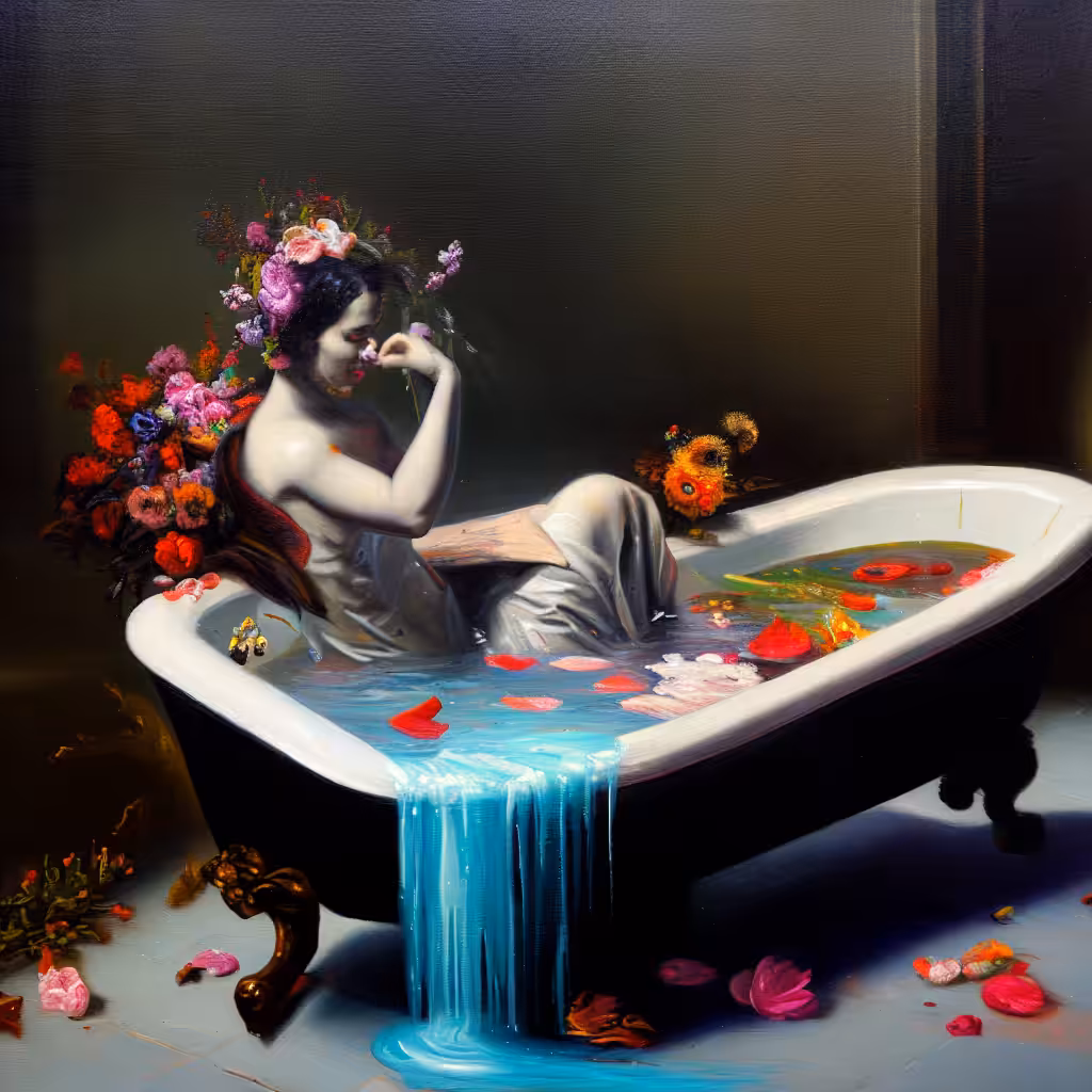 Bain | 1