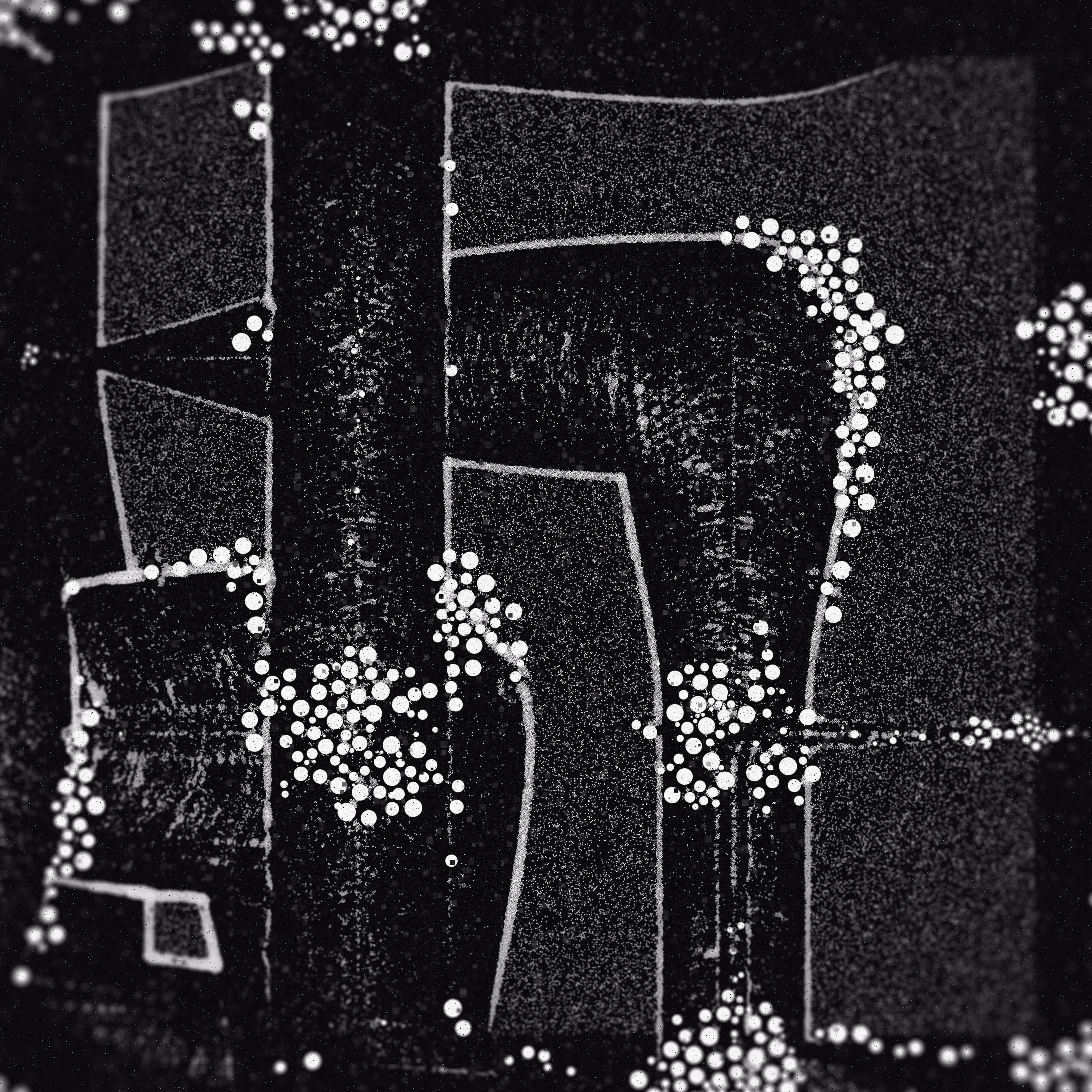 Cave p_ai_ntings