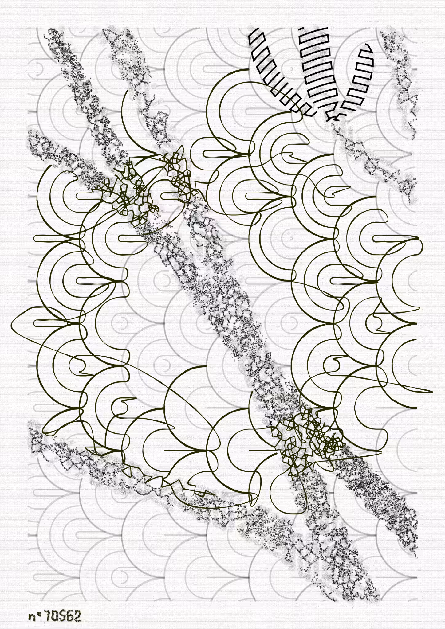 Aux Arbres #70562