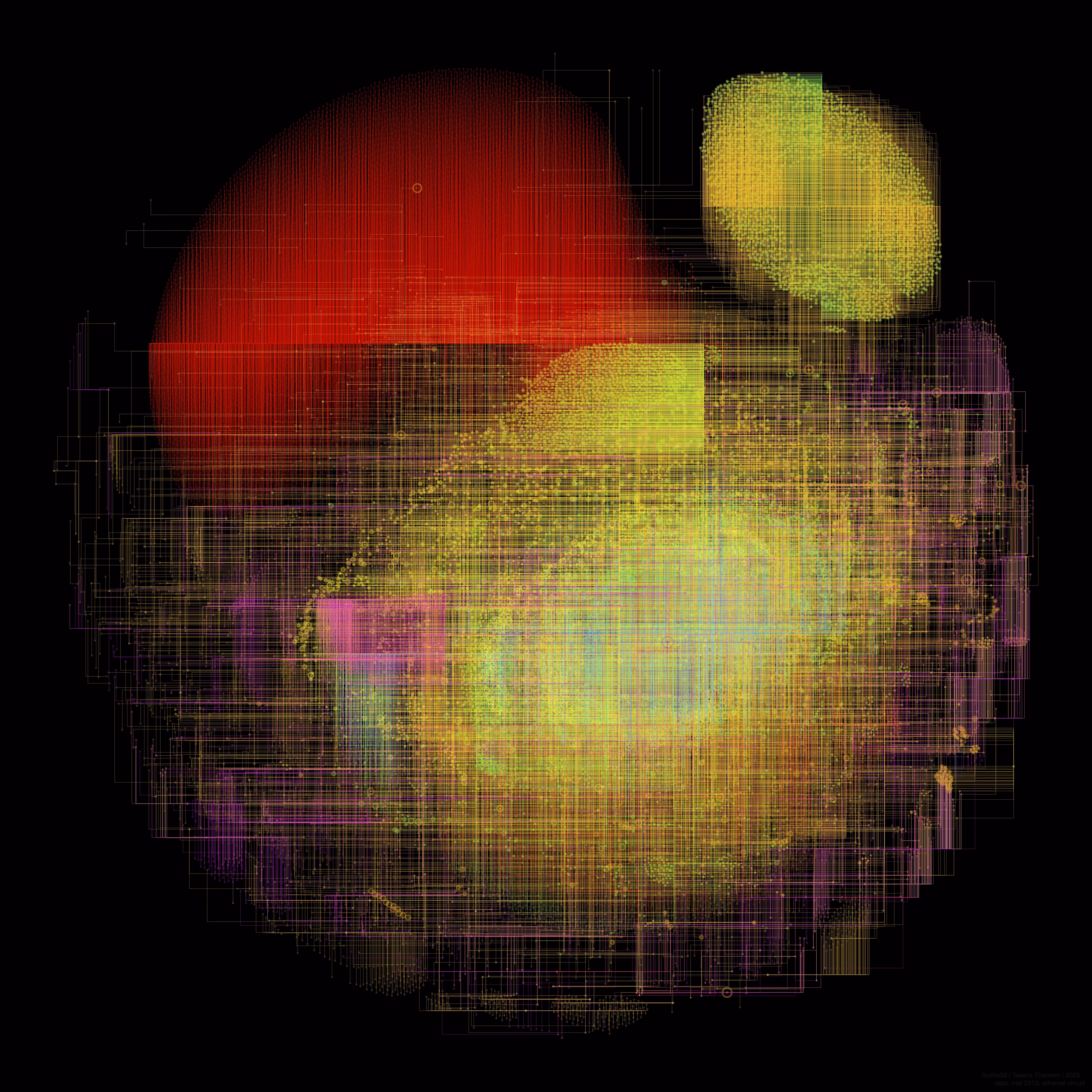 0xd4e56