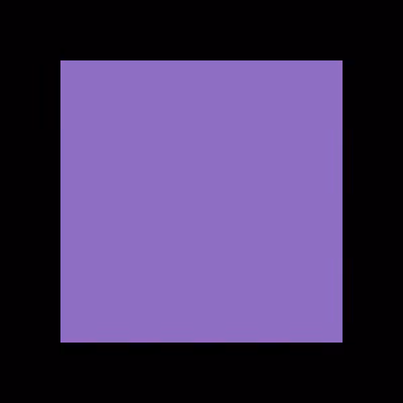 CryptoPixels #140
