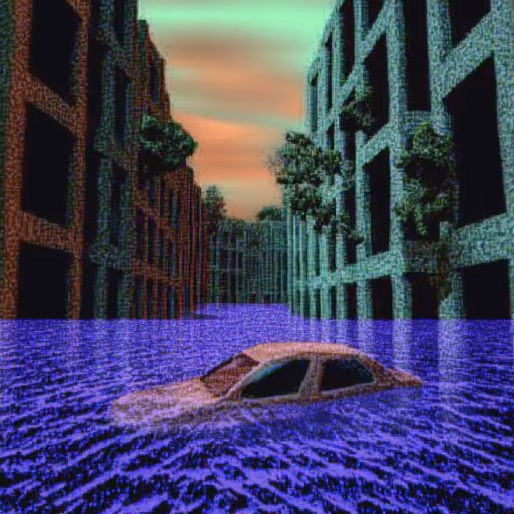 ║    ║         ⎛⎛⎛⎛⎛⎛⎛⎛       ▒▒                ▒▒  