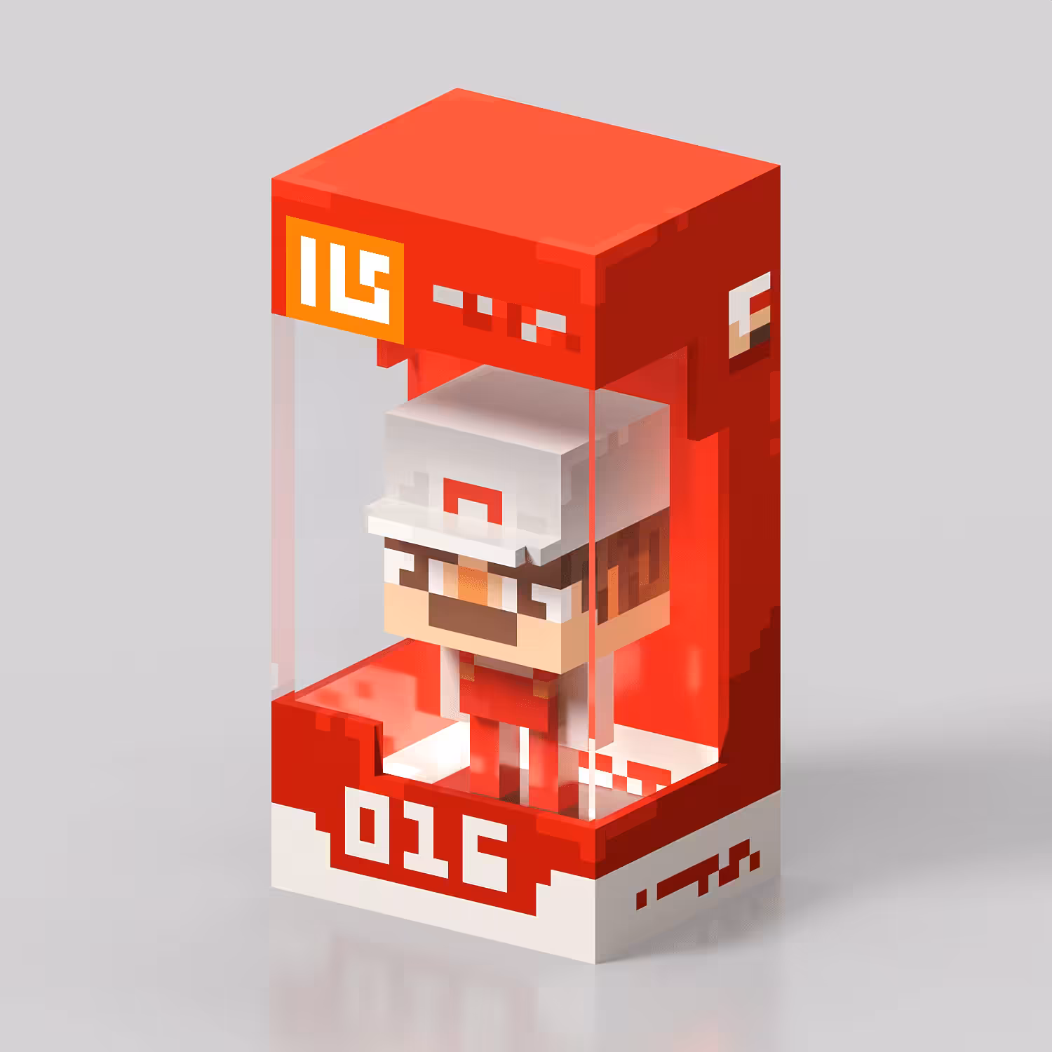016 Brother M Fire