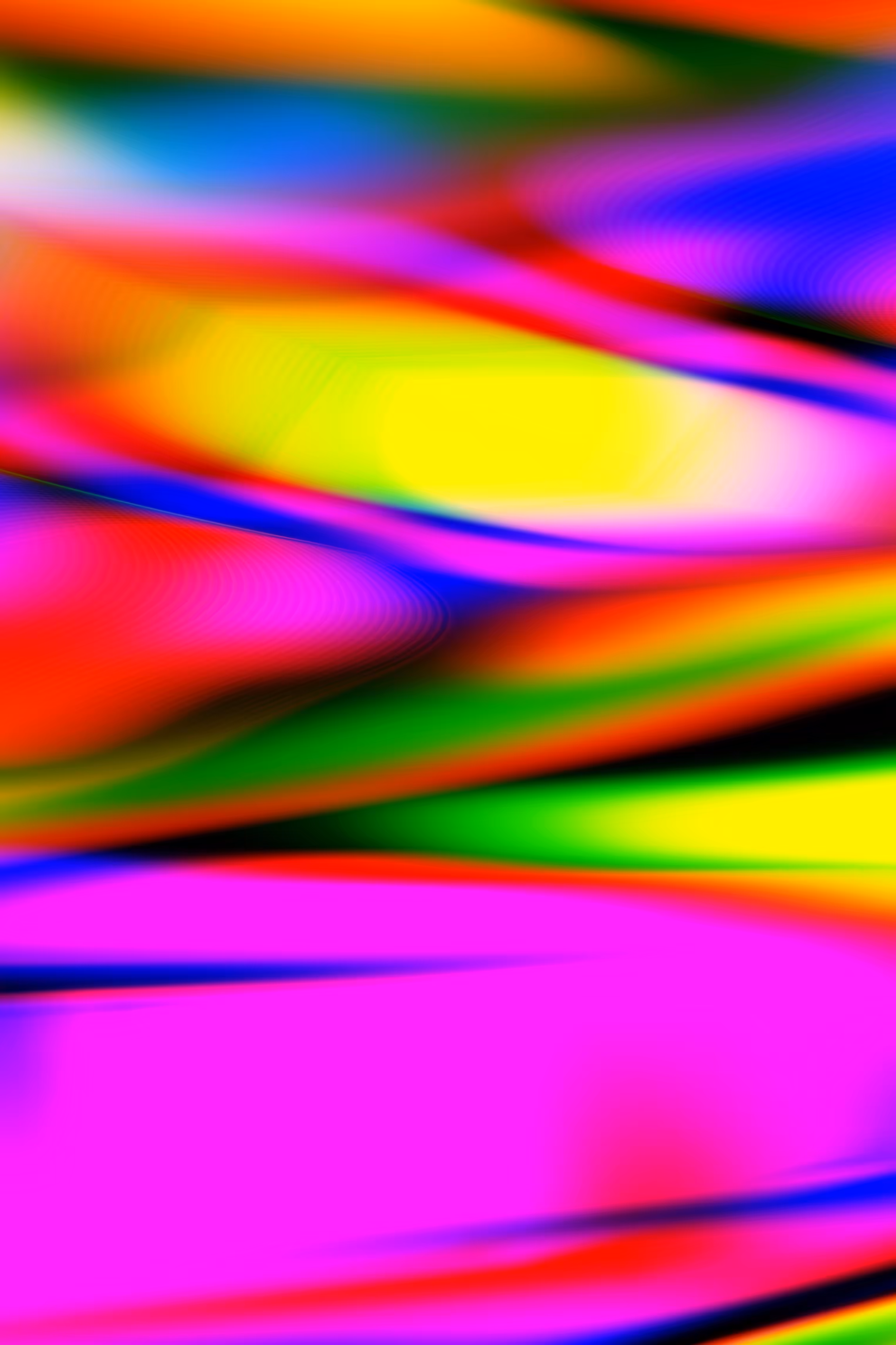 aura 005