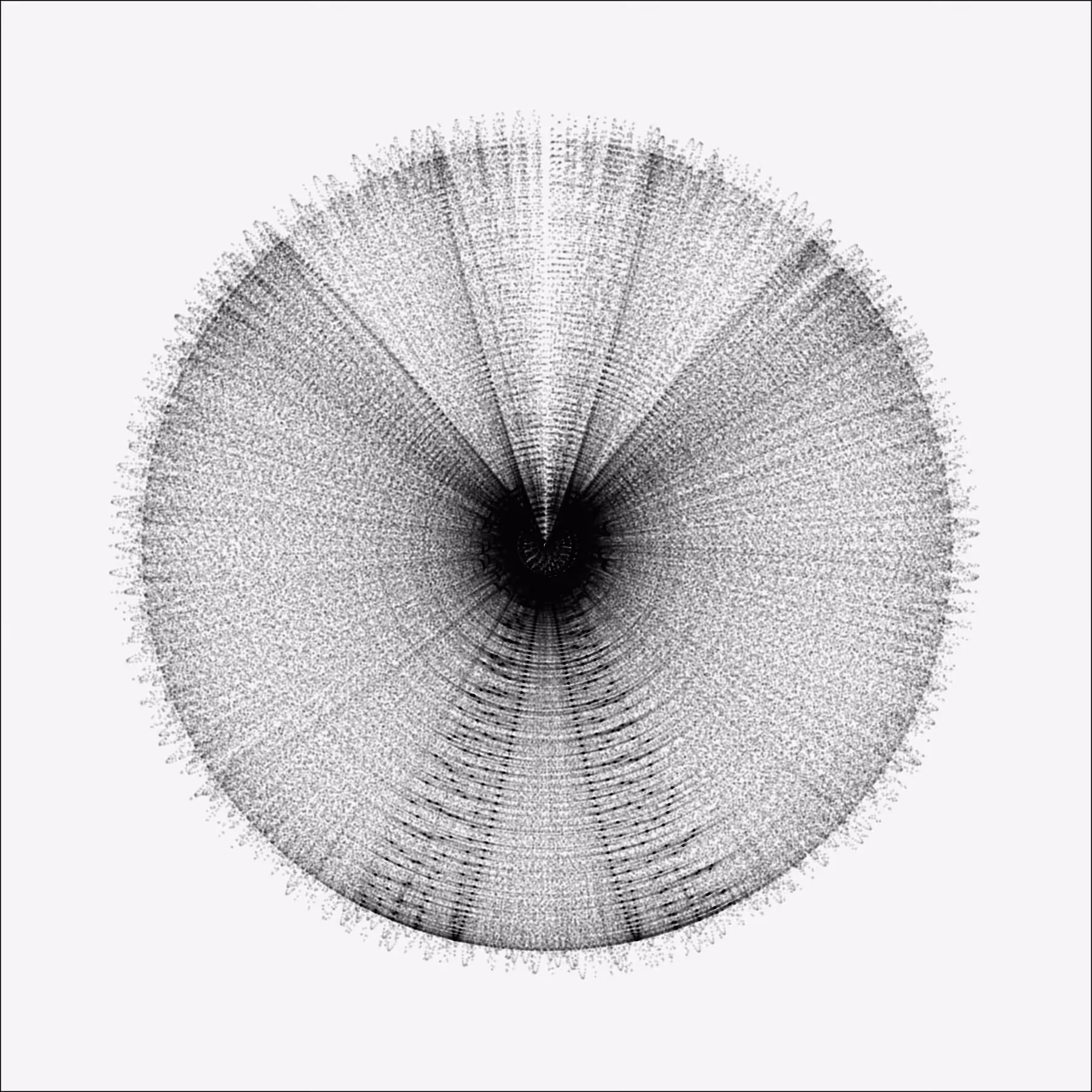 Parametrica #3