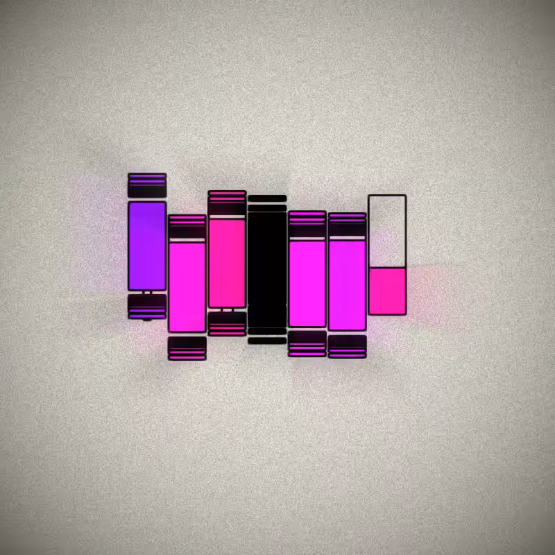 Lightbars #95