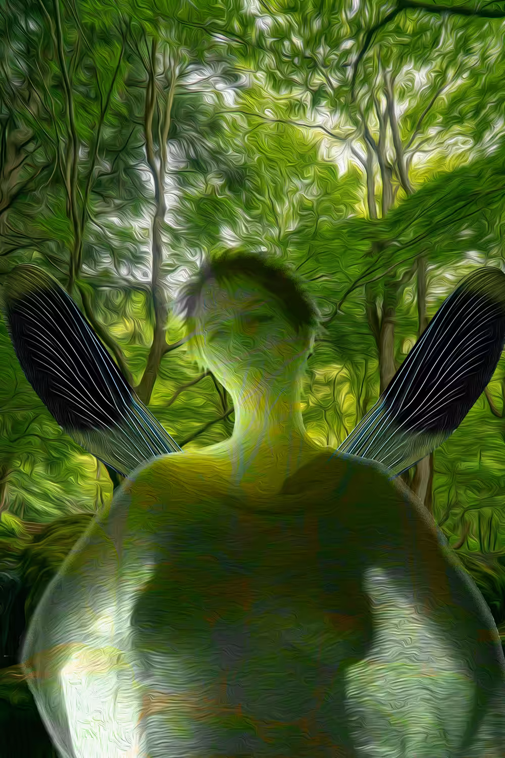 Fae