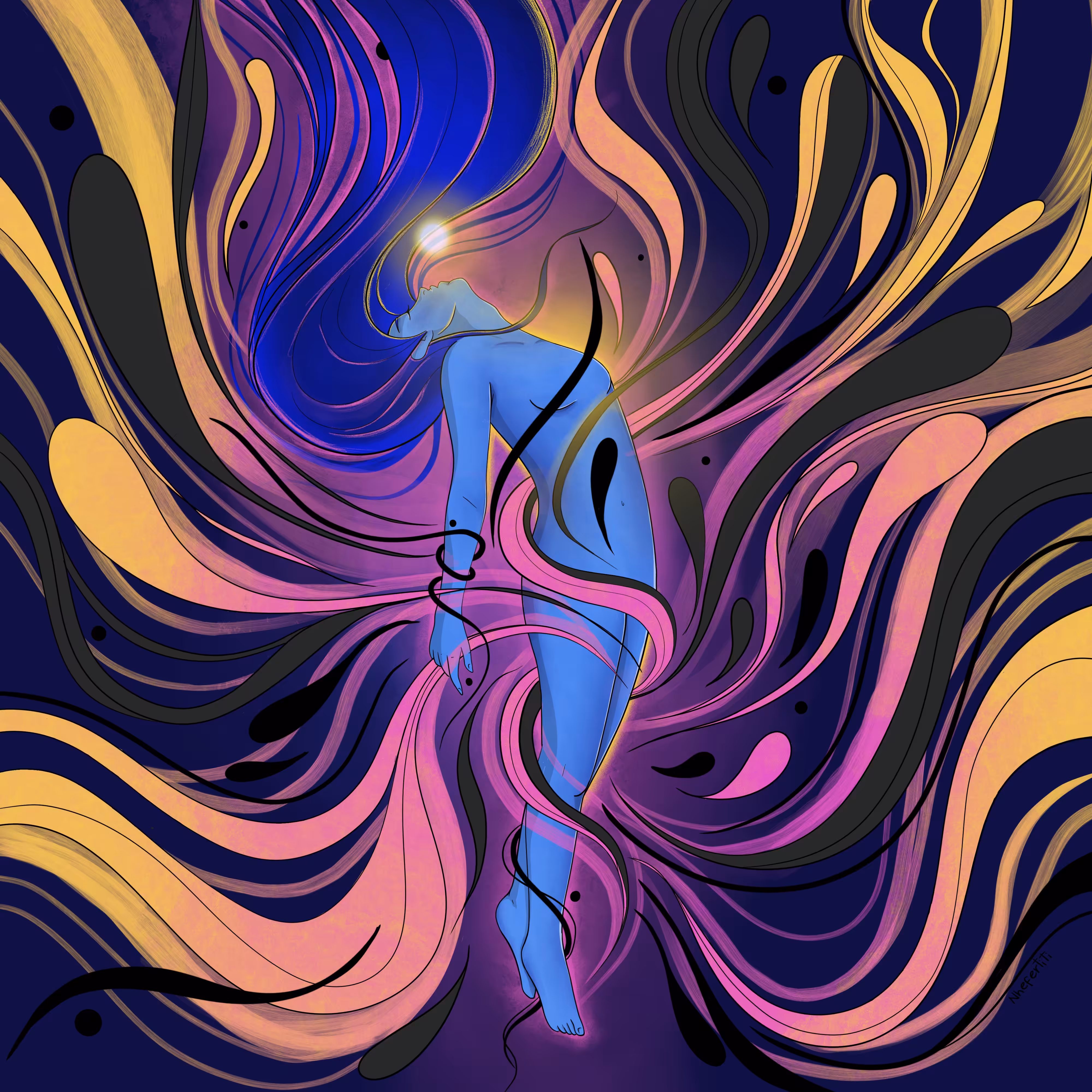 Resilience