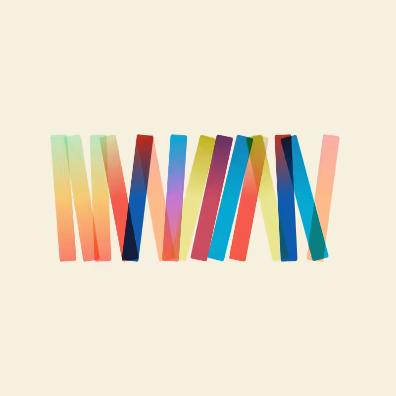 Random_Gradients #23