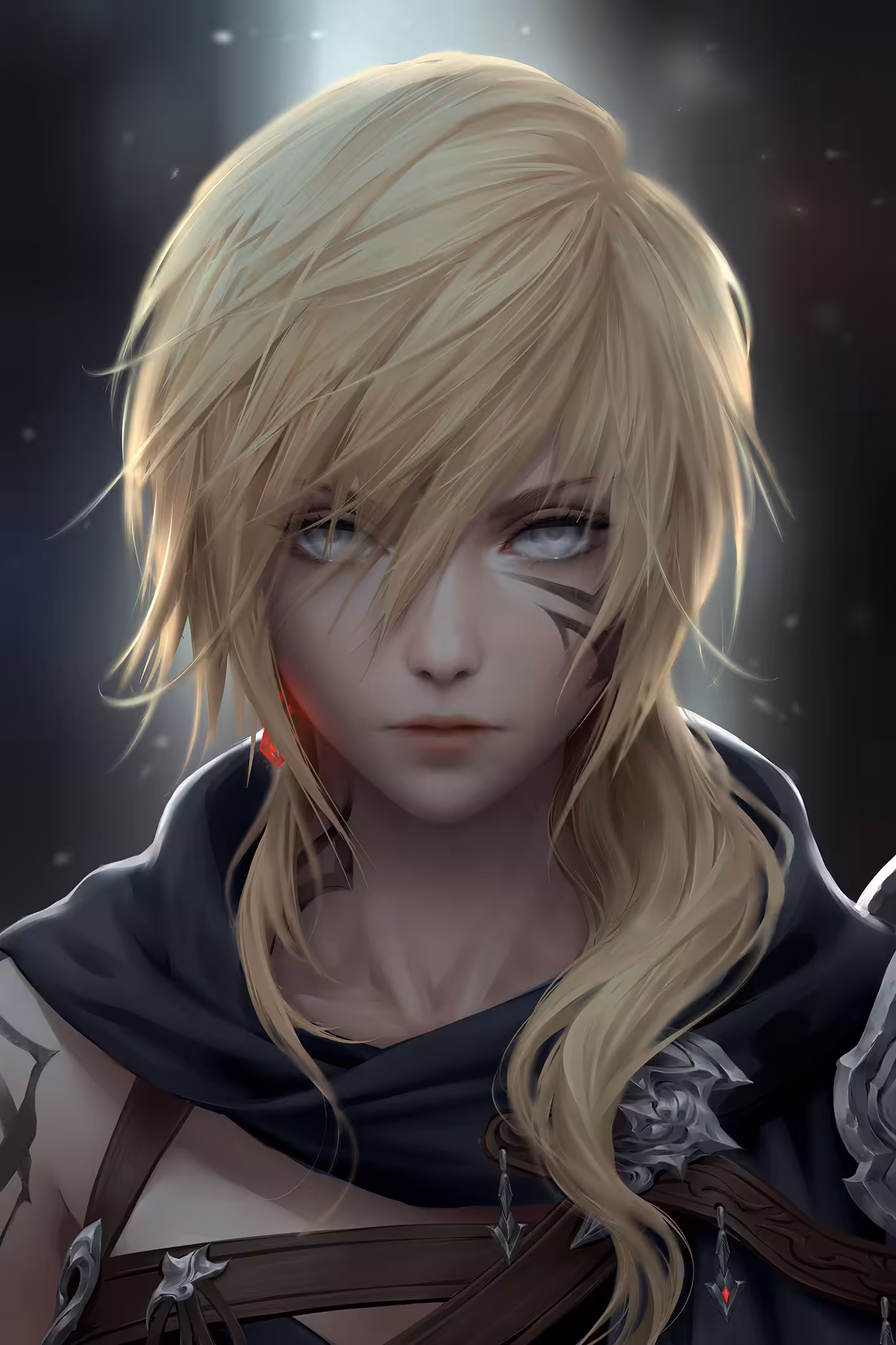 Assassin