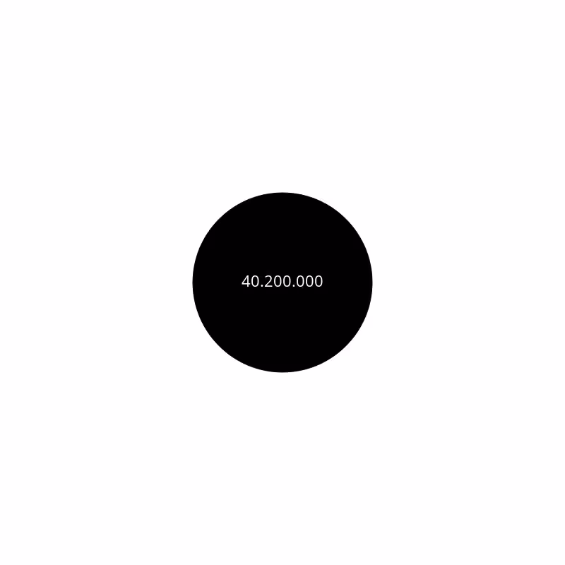 Circle #262
