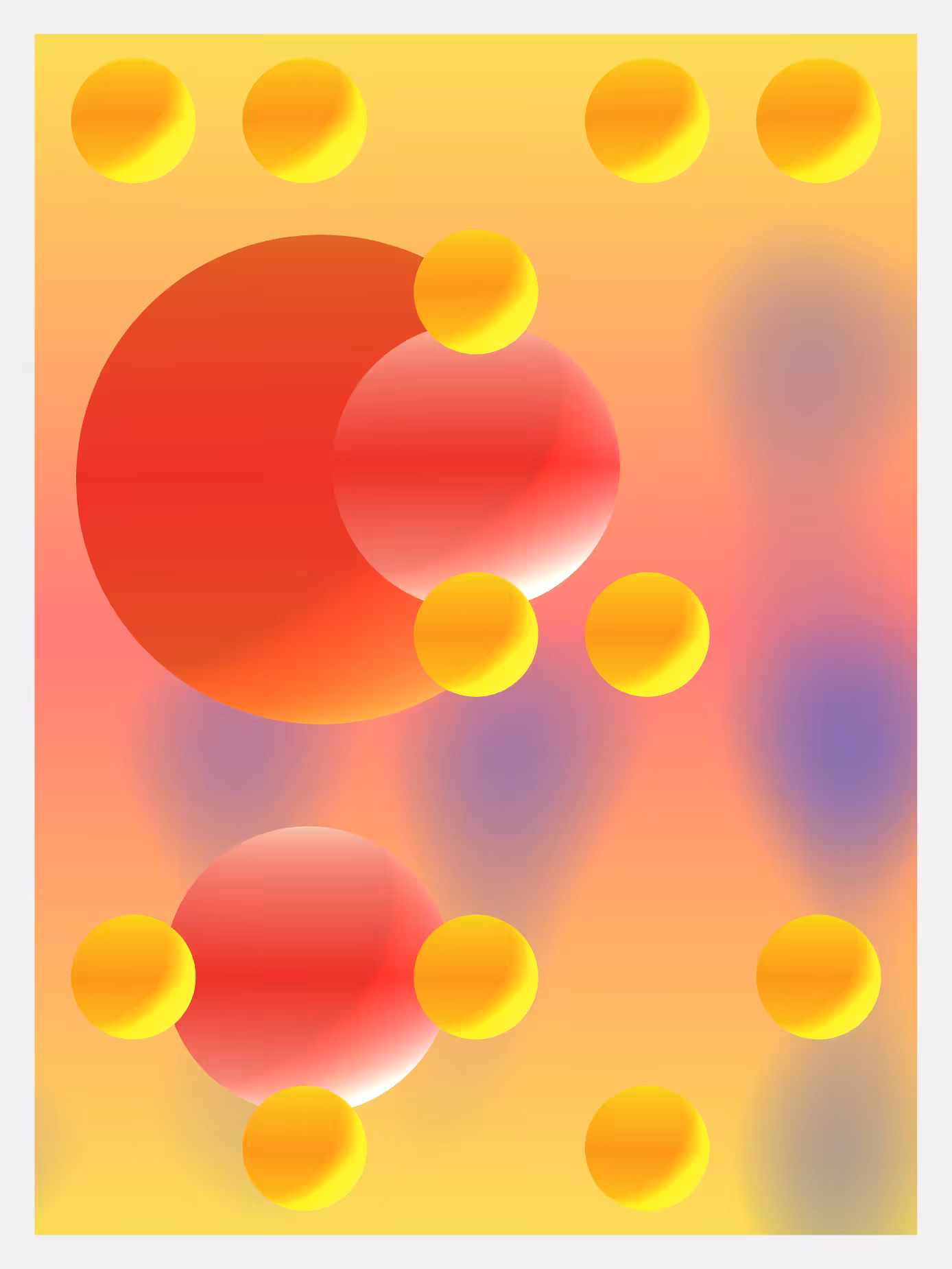 Planetarium #100