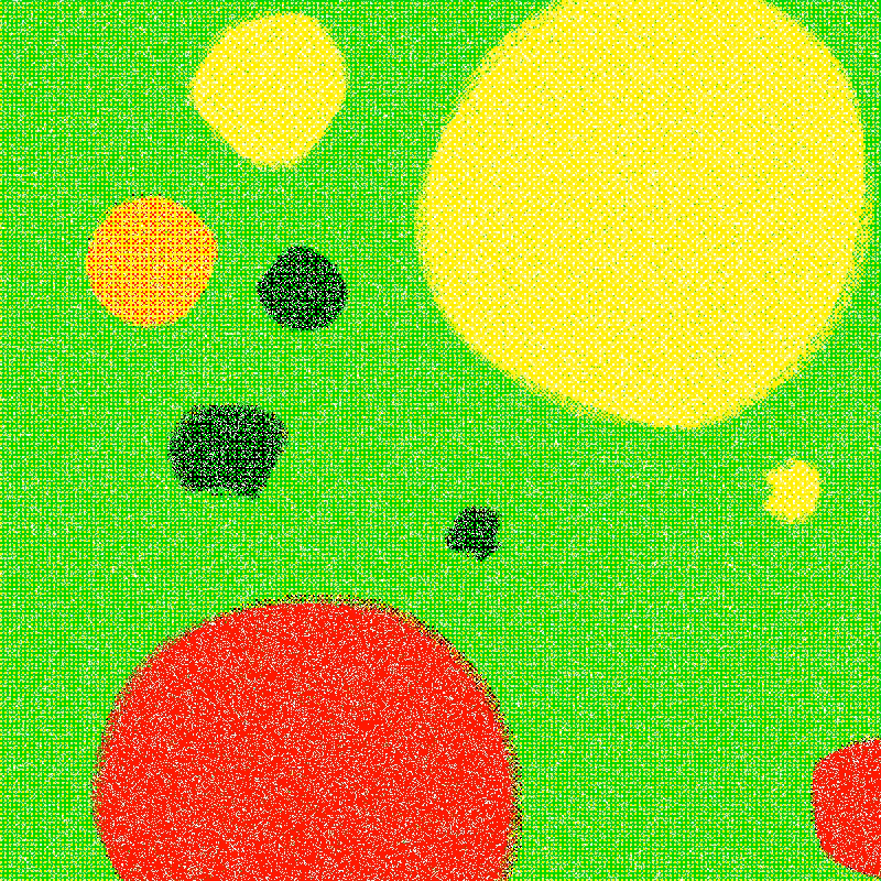 BLOBBERS #88