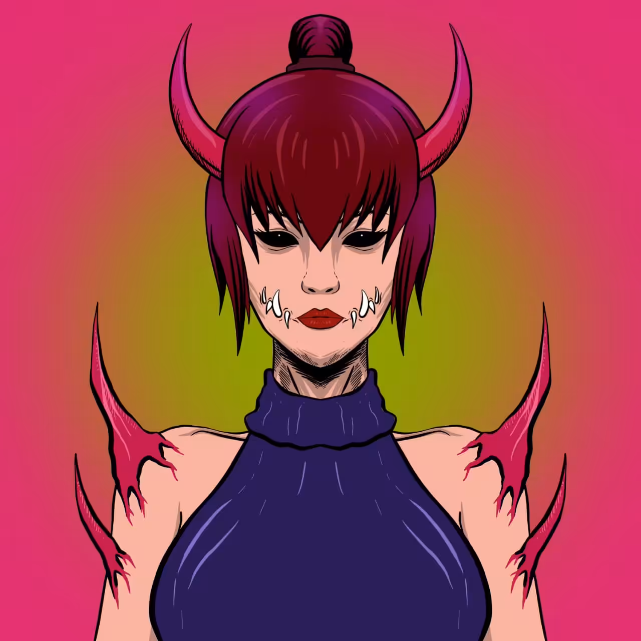 Lilith#59