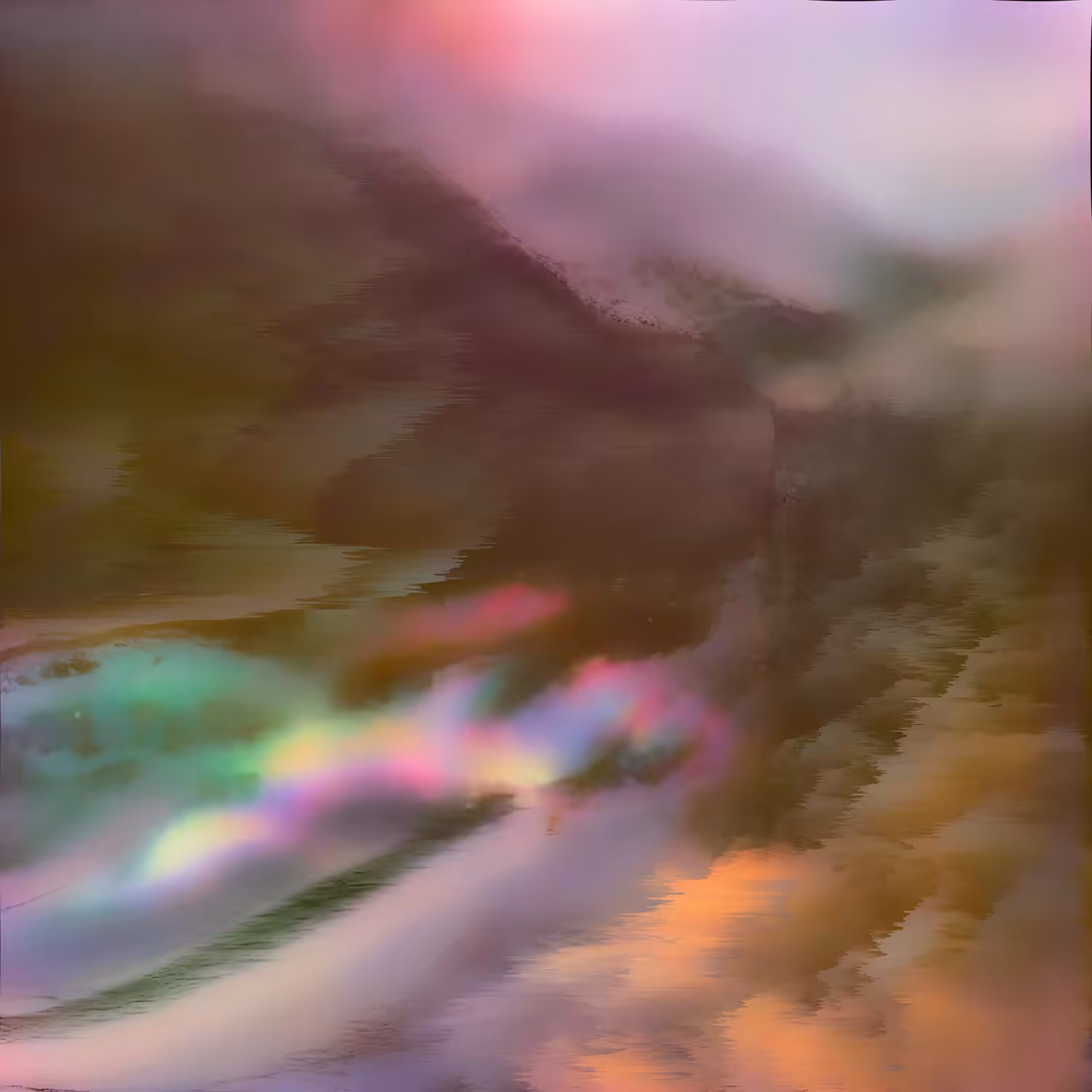 Quartz Castle