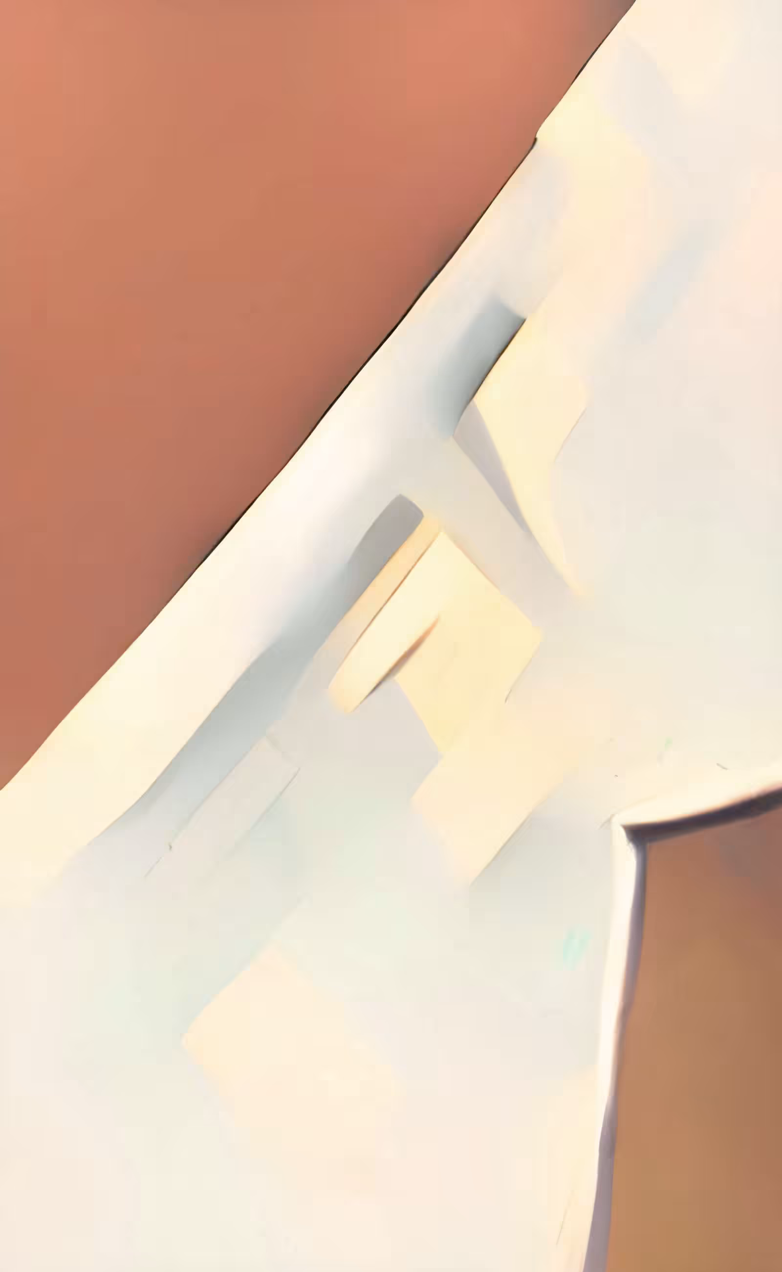 SIGHTS #340
