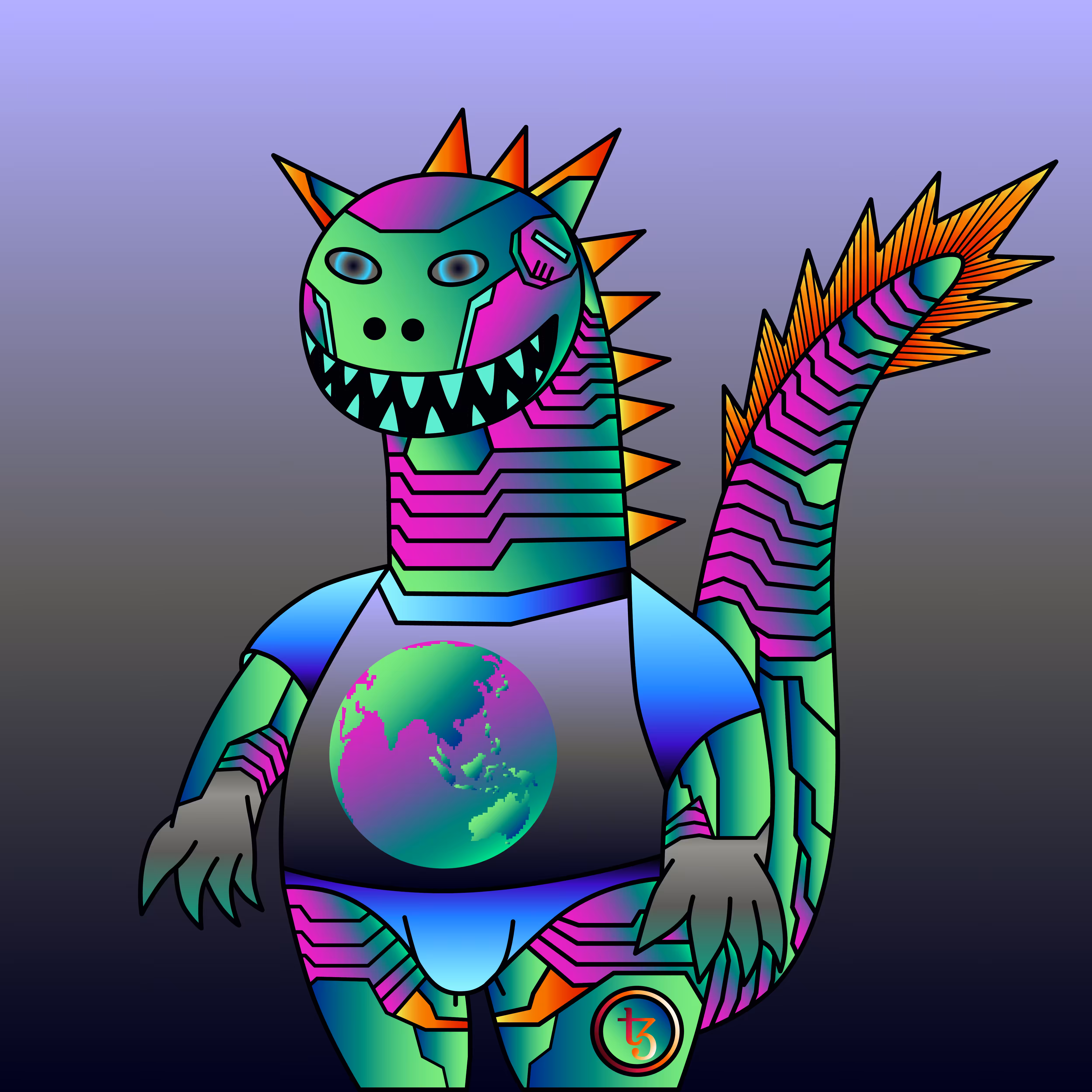 Tezila 0014