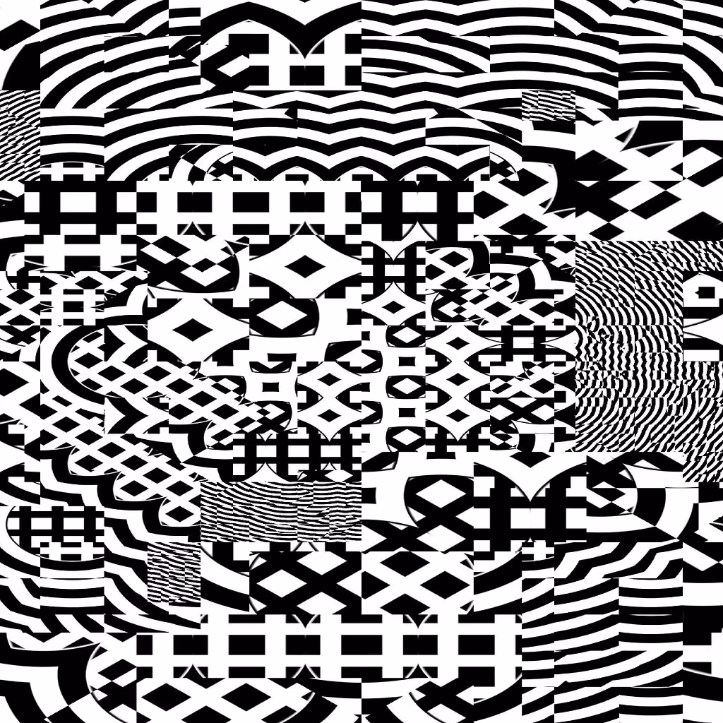 Ephemeral Notations