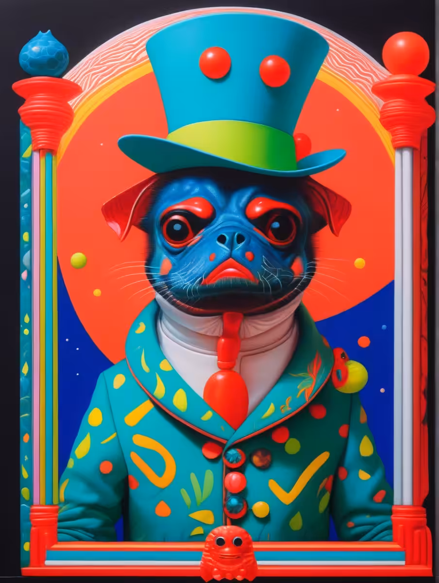 Necropugicon #4