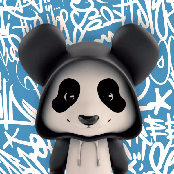 Homie Hoodie #37 icon Super Rare