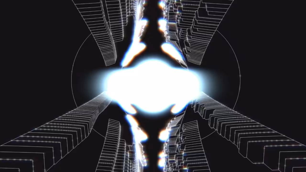Collapse