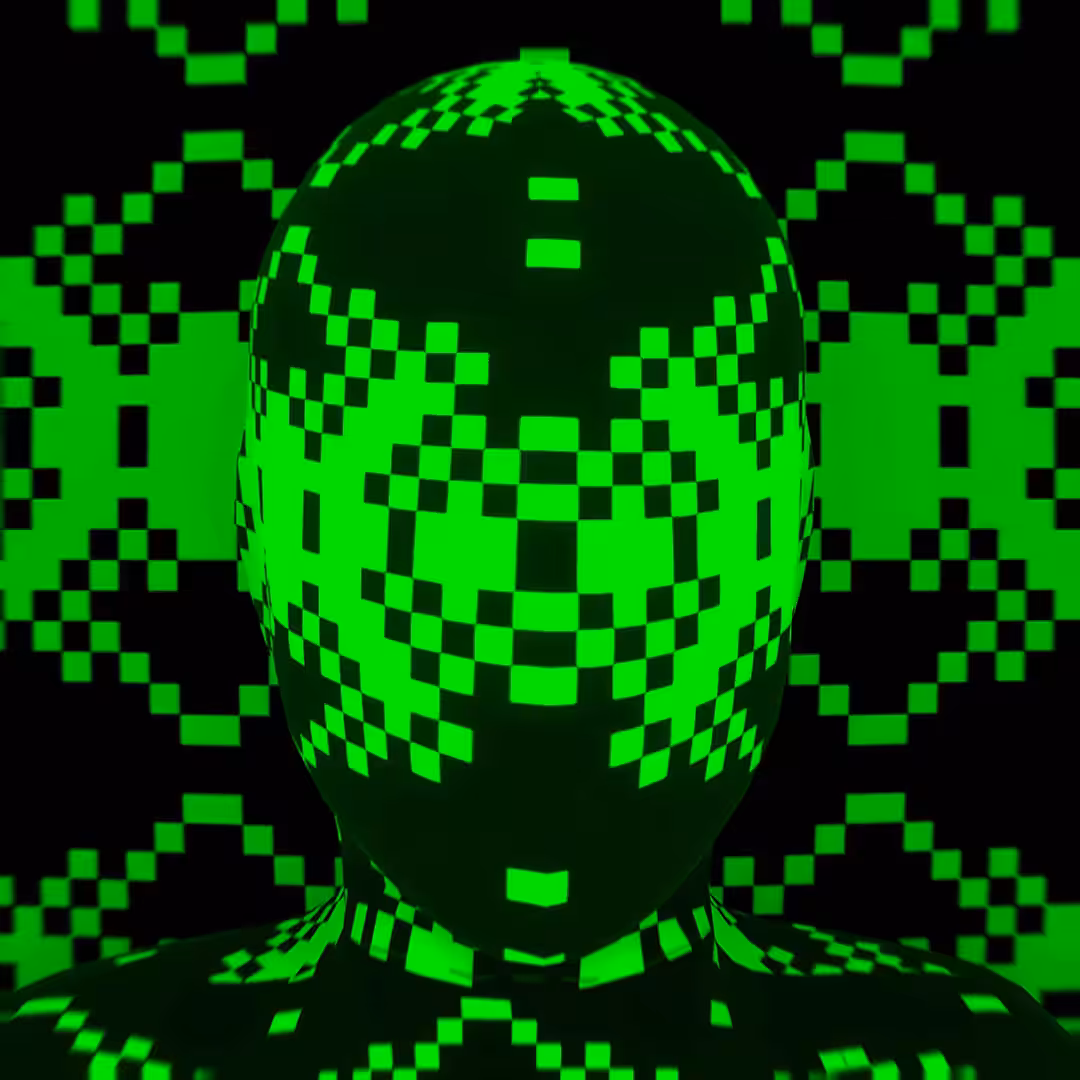 agents: αgєηт.023