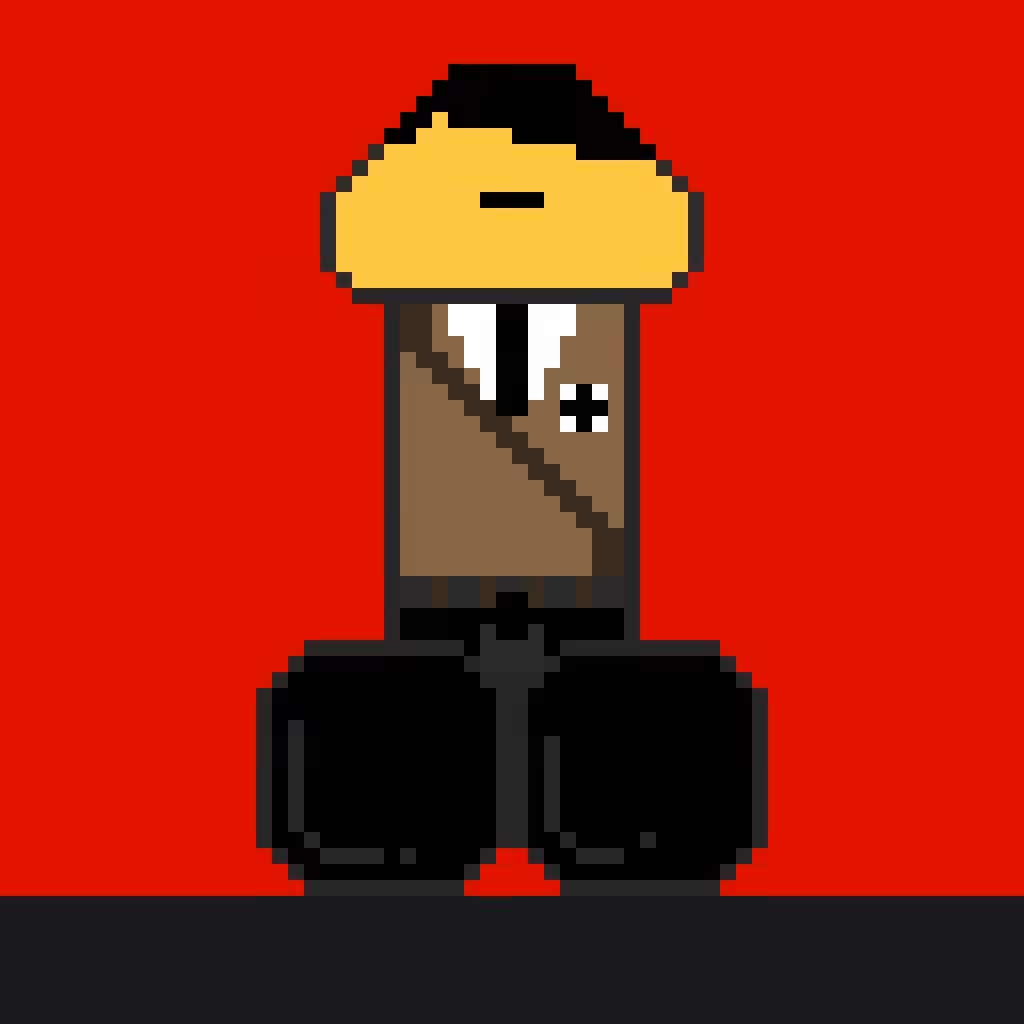 Hitler dick