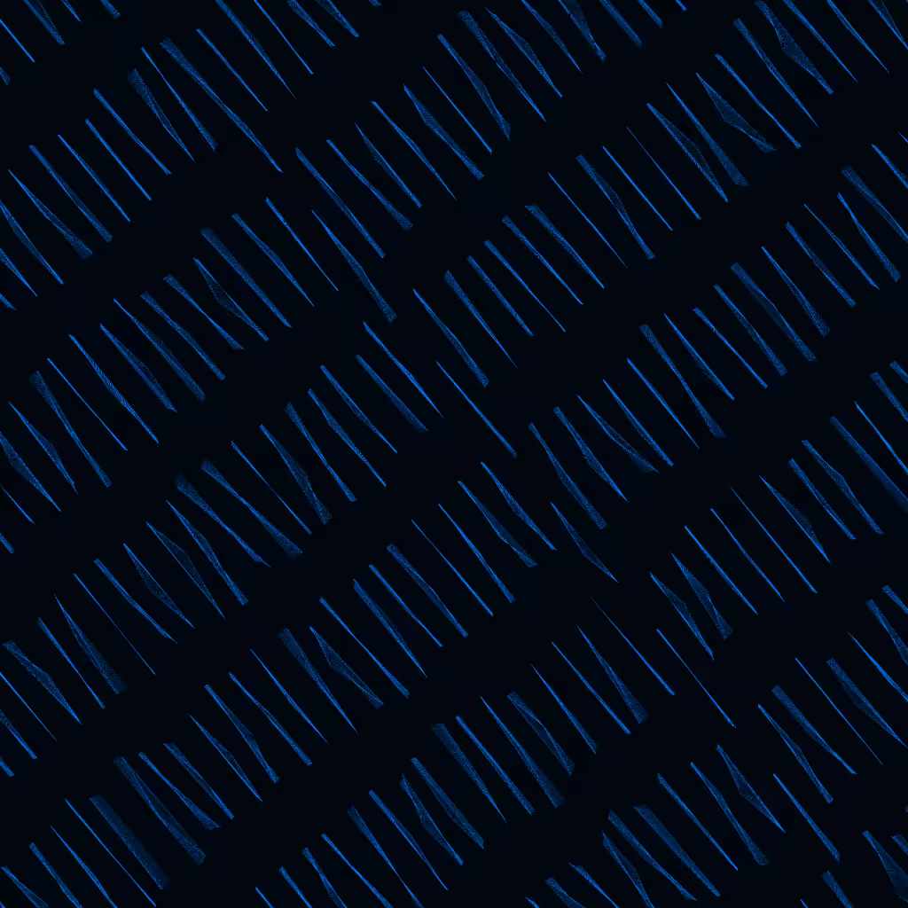 reveal #190