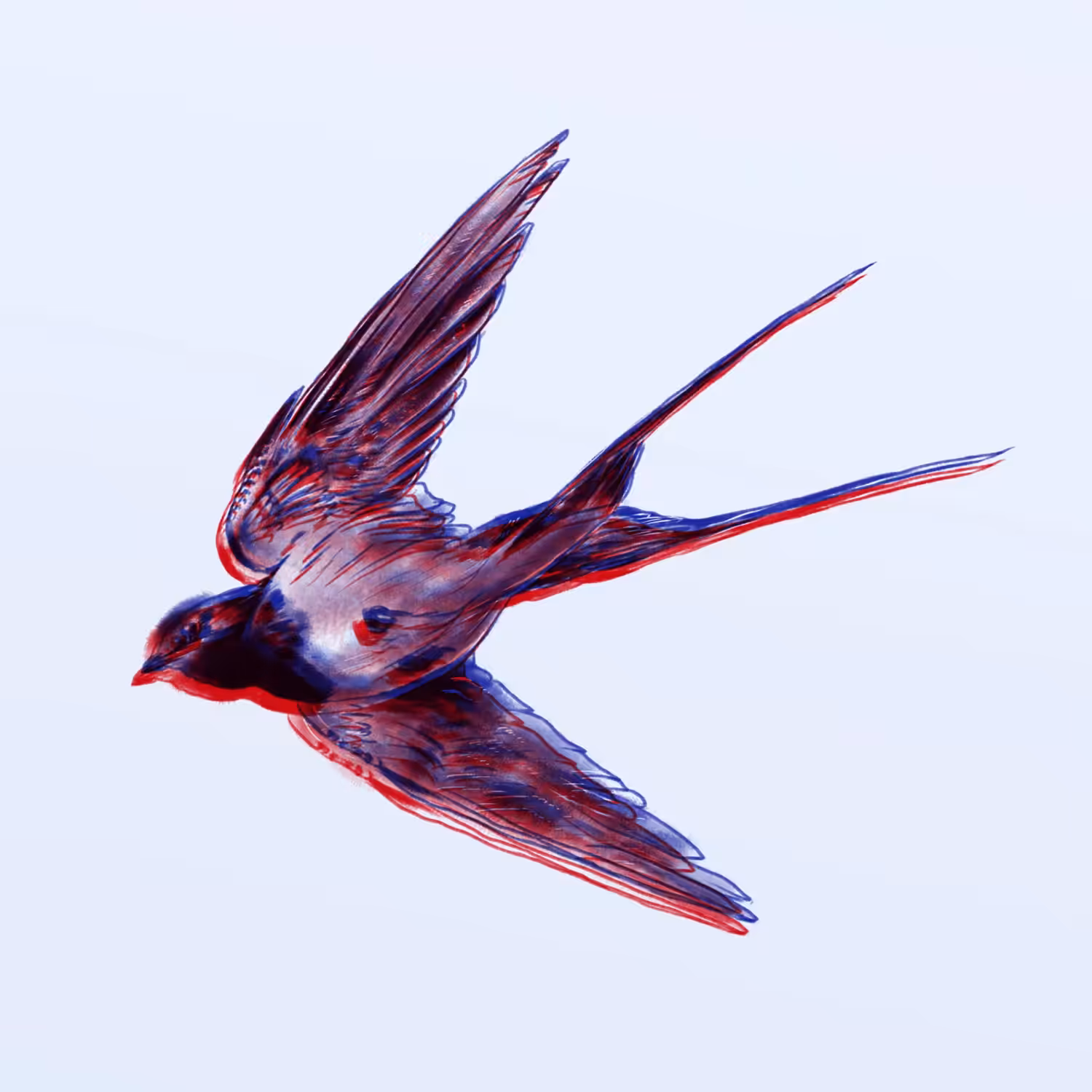 Flying Solo