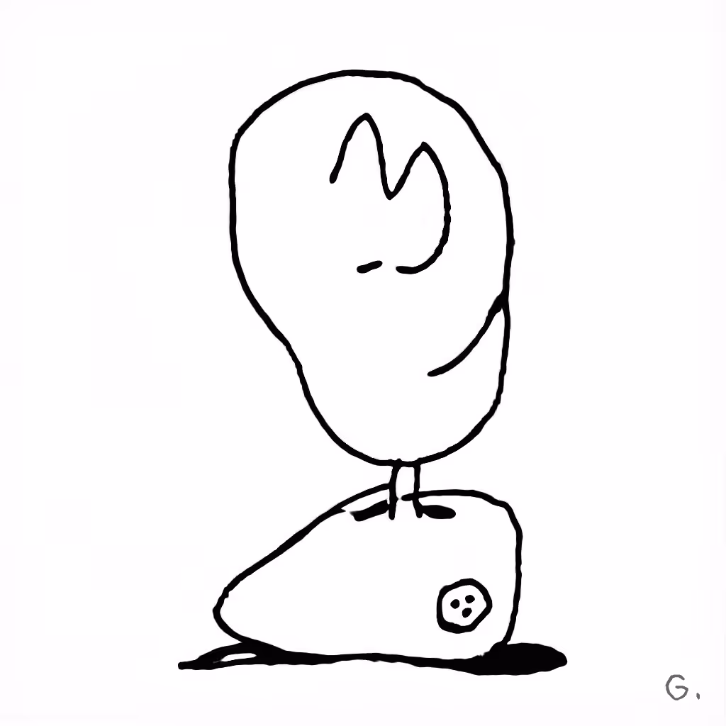J48BAFORMS: J48BAFORM #444