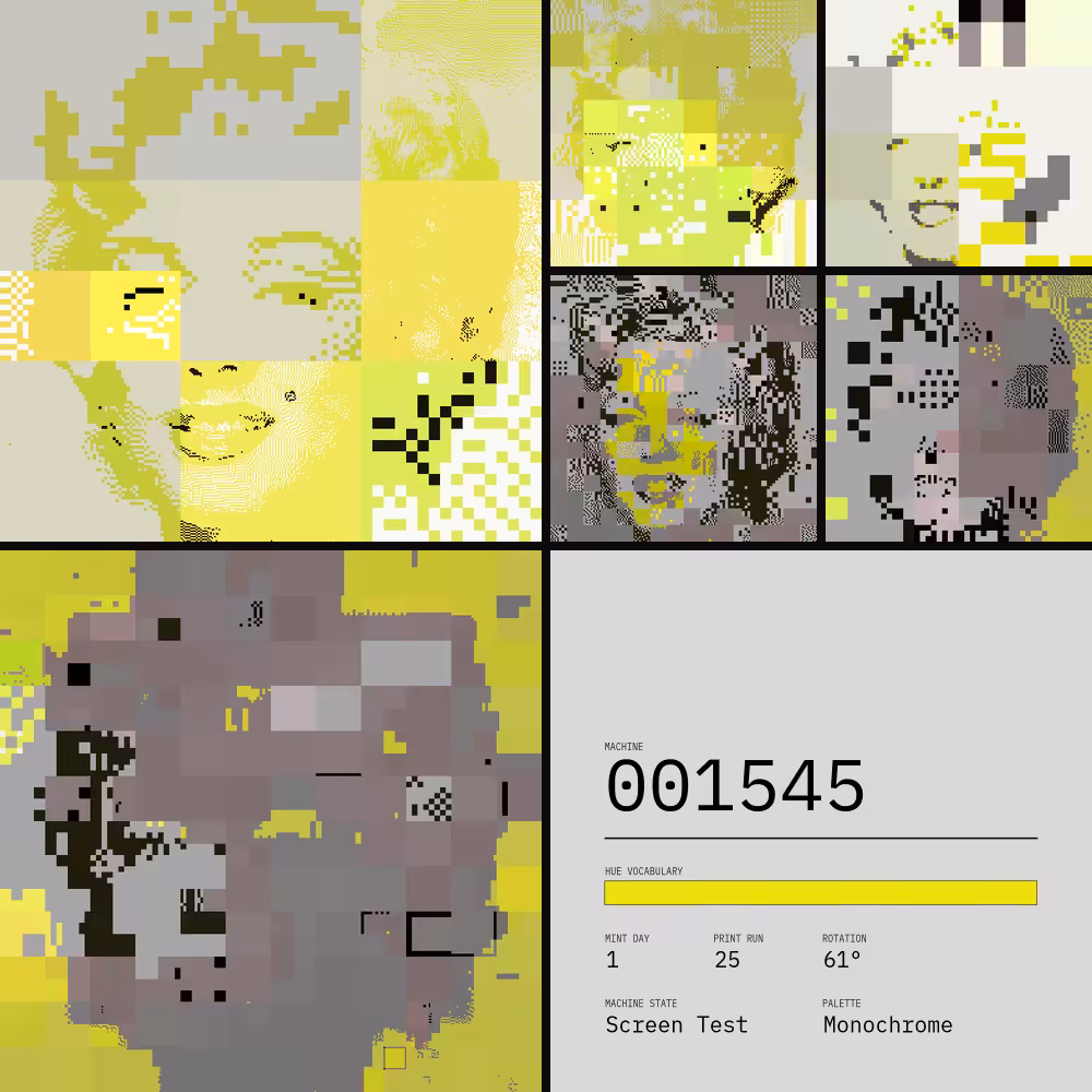 TBAM 1545