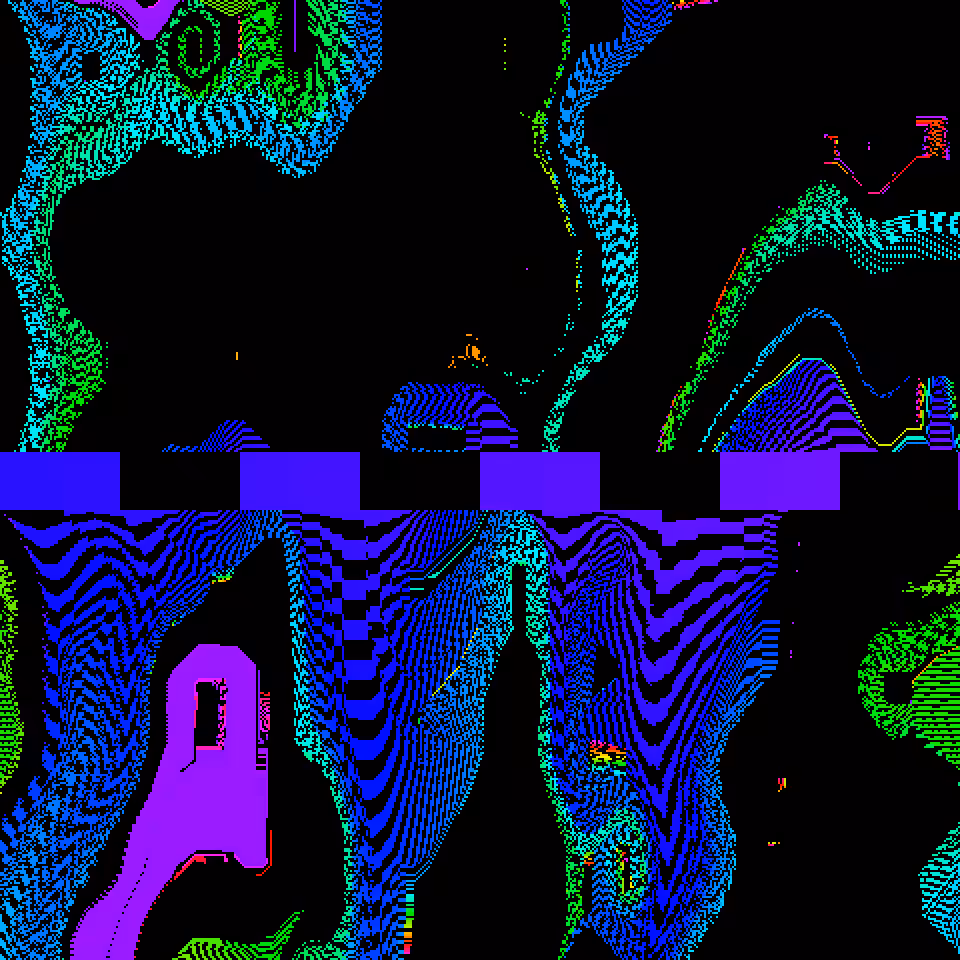 X0X523