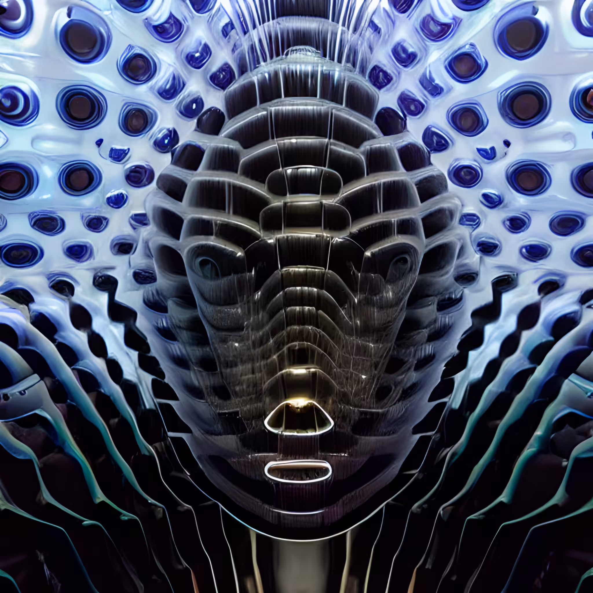 Polyphonic 66