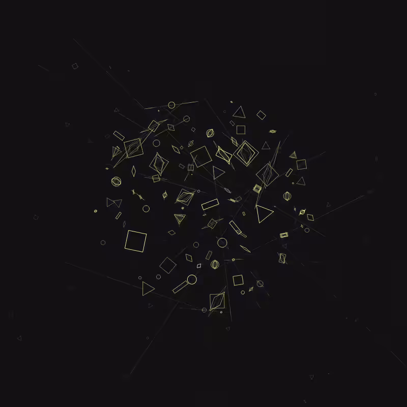 13.799 ± 0.021 x 109 #25